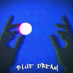 BLUE DREAM/w INBORN