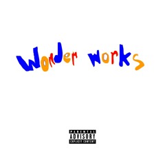 Chump- Wonder Works (Full Album)