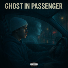 Ghost In Passenger