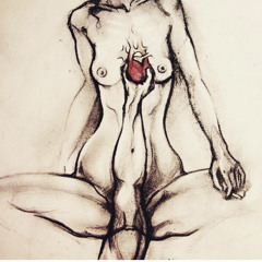 DWN