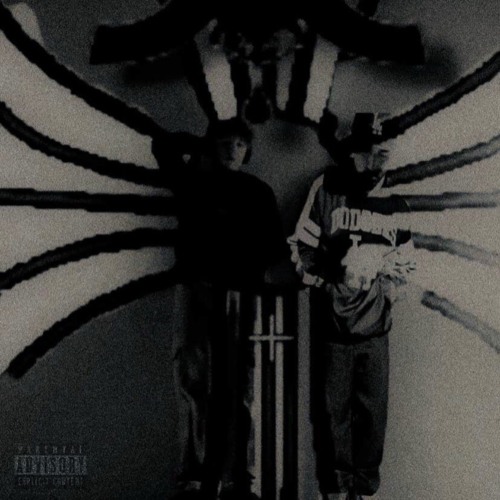 H4NDZUP (With TG) [PROD. SLAYA]
