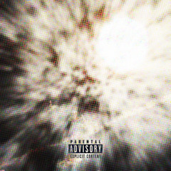 runitup [ft. kd! & yuzoo] (prod. byenatsu)