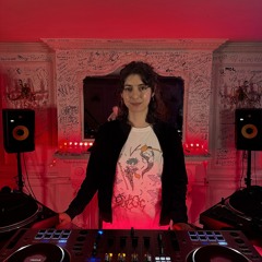 Radio Basura Presenta: Lorelei