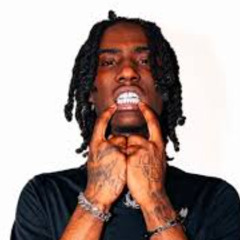 osamason - shawty get wimme (prod. osamason)