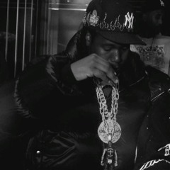 𝙷𝙸𝙶𝙷𝚆𝙰𝚈 (𝚄𝚗𝚛𝚎𝚕𝚎𝚊𝚜𝚎𝚍)