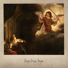 Pianaura - Bye Bye Bye (Piano Version)