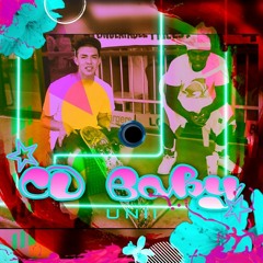Cd Baby
