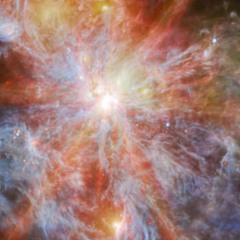 Floating in the deep beats 💓