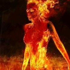 I Bring You Fire (Prometheus Defies The gods)Vol VI