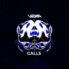 Viidra - Calls (Out Now)