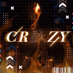 game size : Vivid BAD SQUAD — CR詠ZY (CRAZY)