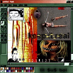 KEEP IT REAL*THIS WORLD MIX (PROD. PTRCK)