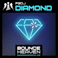 Diamond (Sample)