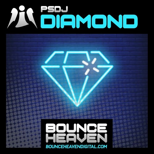 Diamond (Sample)