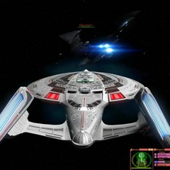 Star Trek Starship Creator Warp 2 Free \/\/TOP\\\\
