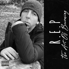 The Westbury Traffic