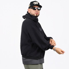 11-27-25 La Mega Mezcla Con DJ SUELTO (Happy Thanksgiving)