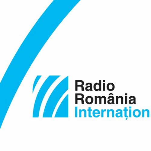 Stream episode Pro Memoria - 16.10.2023 by RadioRomaniaInternational  podcast | Listen online for free on SoundCloud