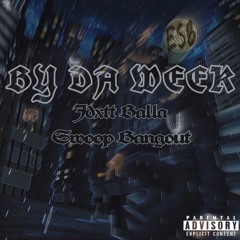 By Da Week