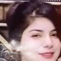 Clip {18+} nighat naz viral video nighat naz video mms nighat naz viral video link