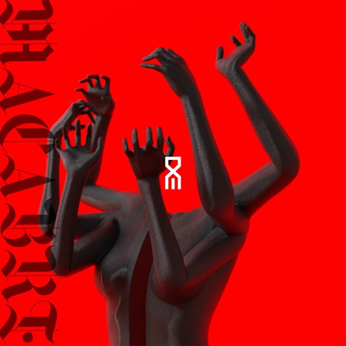 Simula - Macabre