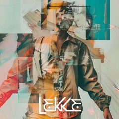 Super Hero - ADDFX & KRISDJ