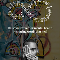 Words Heal