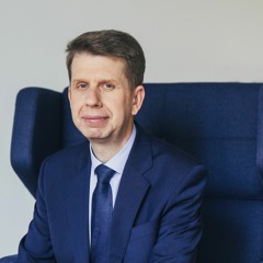 04.10.23 Logistikauudised Eetris: Euroopa romula staatust kavandatav automaks ei muuda
