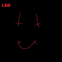 HOW TO BREAK UR SPEAKER