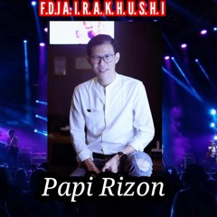 DJ ASMARA YANG KANDAS x GERHANA DALAM CINTA |FDJ AIRA™[SPECIAL REQ PAPI RIZON PART 3 ]