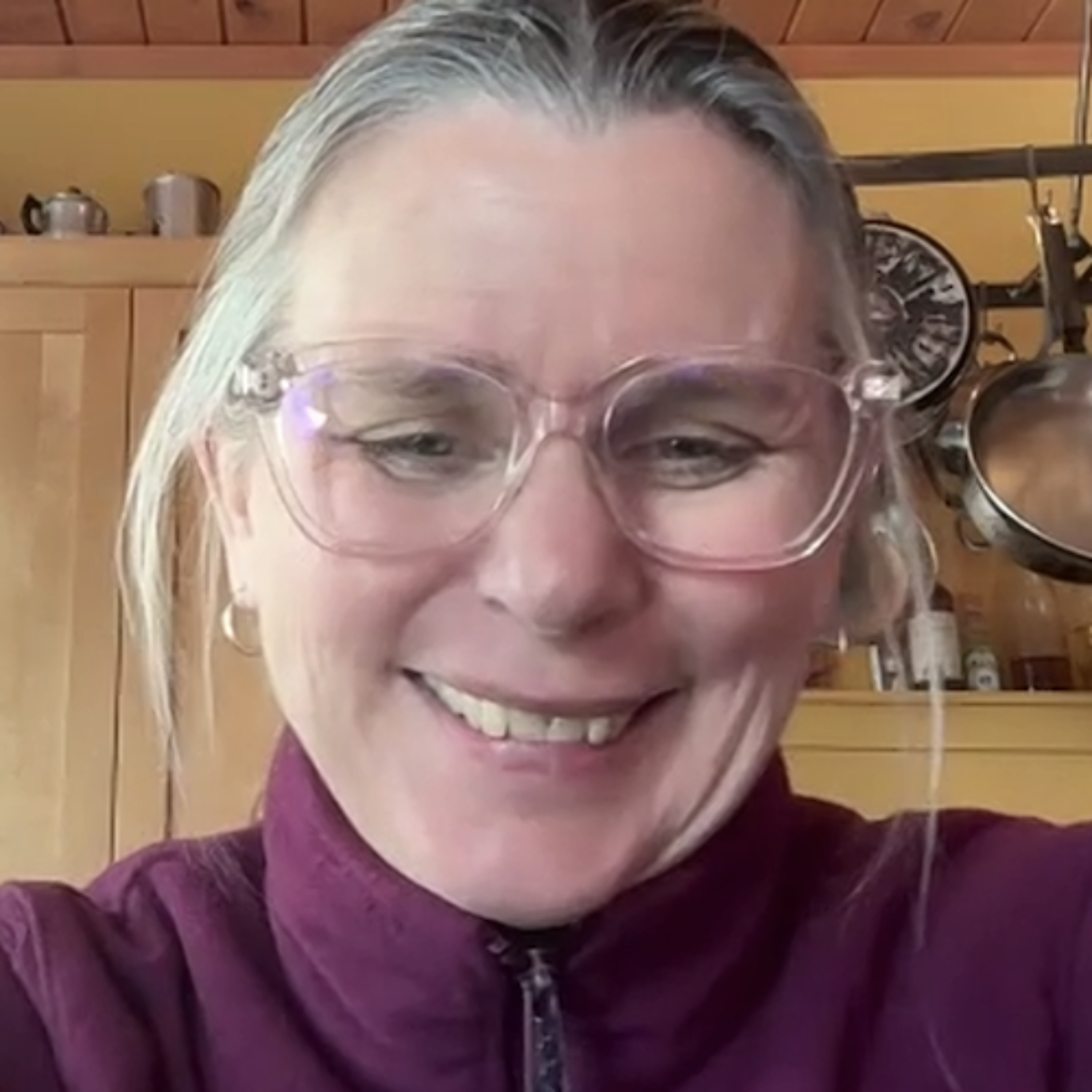Jennifer Lash on Mark Carney, the shift to a low-carbon future, and the MOU with Alberta_ episode artwork