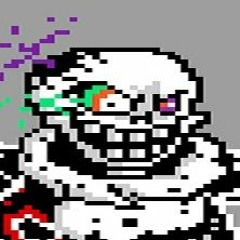DustBelief's The Final Showdown [ofisal for DT!SusBeef] [+FLP]
