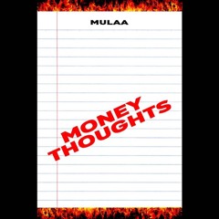 Love & Drugs FT TWIN