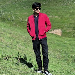 Aziza_Qobilova___ELNO_-_Ateşe_Düştüm(128k).mp3