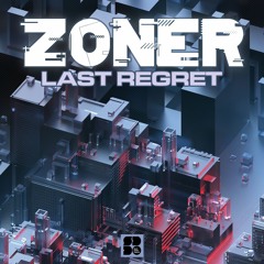 Zoner - Reverance