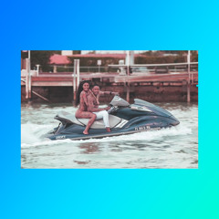 Jetski