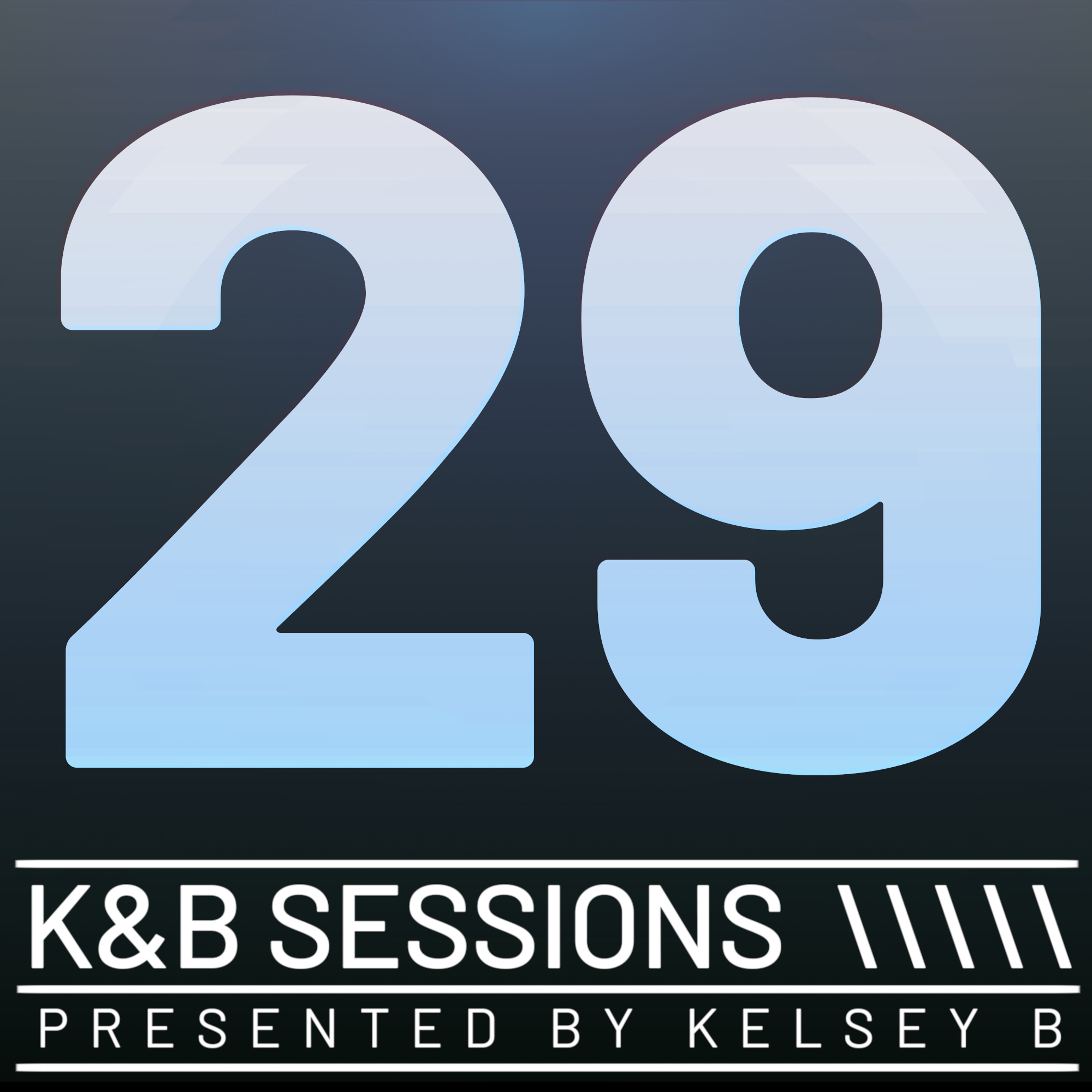 Kelsey B (Official)