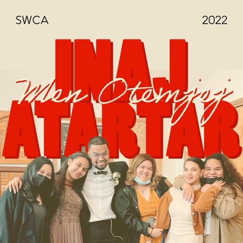 Inaj Atartar | Men Otemjej