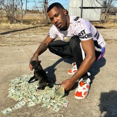 G$ Lil Ronnie & Noside Baby - Slide