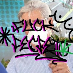 FVCK DECRETO ft. @svrtopvnk+@01dannydarko+@avengers-oshirin prod.@eduwasabi