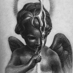 kno the meaning (testimony)