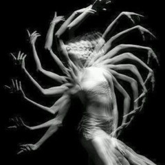 Come take my hand remix Dj Afterdyl master