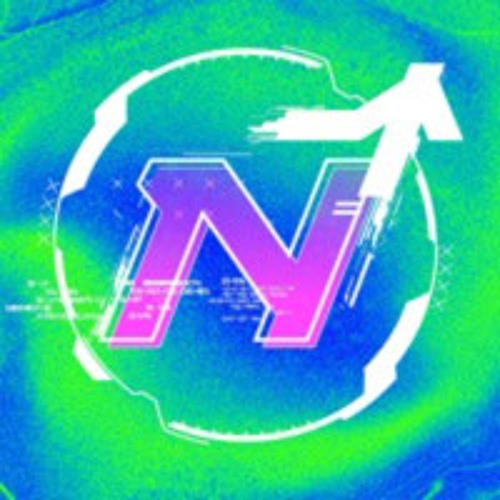 Topse @ ASCSN Togethering Part1 2024 - 10 - 18 2