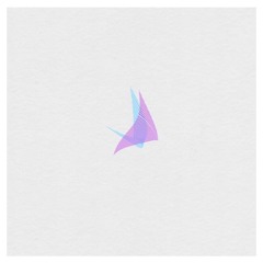 Grottoes - "Straw Belle"