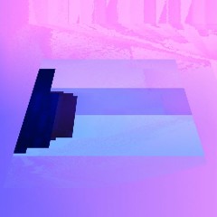 floating
