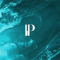 Gymnopédie No. 1 - Solo Piano Version (Erik Satie)