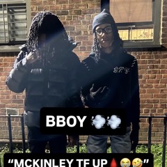 Steve Hound x Woodat x Mdot 59 - Dark Light (Full Unreleased Song)