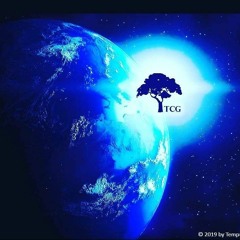 Die Faszination Der Quantencomputertechnologie und General Purpose KI…