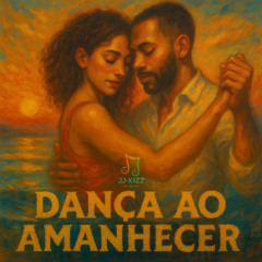 Dança ao Amanhecer
