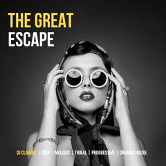 The Great Escape